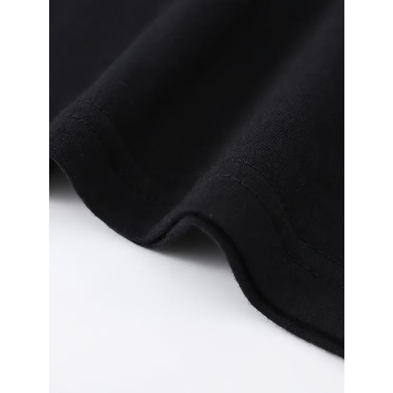 European Size Multiple Colors Available Loose Fit T-Shirt - God's Grace Print - 100% Polyester Tee - Perfect for Gospel Meetings Or Church Services