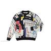 Pullover Sweater Men Sweater LMT006908203464K11000