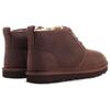 UGG Neumel Distressed Boot Burnt Cedar Men Sneakers 1163110-BCDR