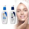 Luxurious Am Pm Moisturizing Repair Cream For Women 89ml Enriched Hydration