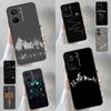 Huse pentru telefoane – Huse tip bumper pentru telefon