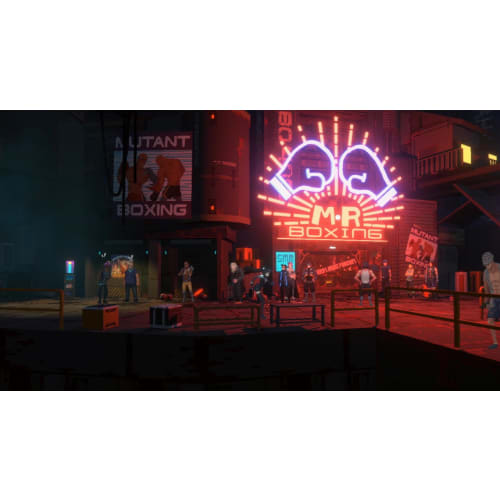 Versiunea sw annaud: mutationem editie completa