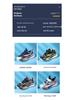 Mulinsen Boys' Breathable Mesh Running Shoes - Spring/Autumn 2026, Non-slip, Wear-resistant Sports Shoes for Kids