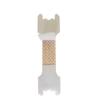 Source Spot Nasal Strips Custom Nose Patch 55x16mm Relieve Nasal Congestion English Ventilation Physical Snore