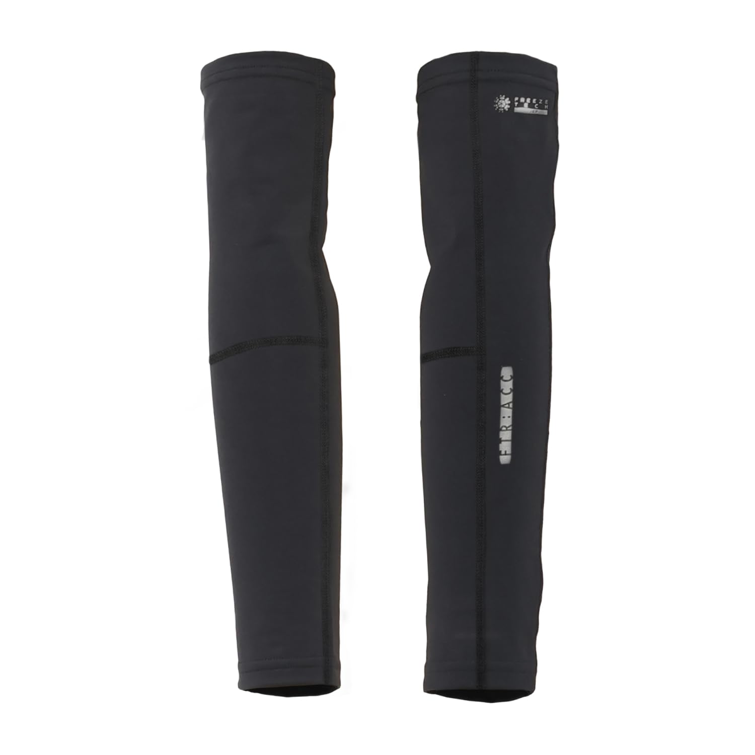 

Hyogeki Alpha Защита от солнечных ожогов Защита от УФ-лучей Прохладные нарукавники для обеих рук Прохладные нарукавники Прохладные на ощупь Предотвращение теплового удара Экстремальная жара