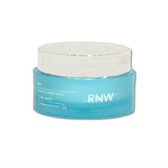 

RNW Hyaluron Treatment Intense Light Moisture Дневной крем, 60 мл, 1 упаковка