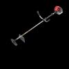 KZ652 High-Power Two-Stroke Brush Cutter CN Plug (adapter Included)