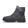 Greyfield 6 Inch Waterproof Boots 'Grey Blue' Men's A2KWWM