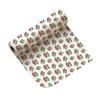 67 Wrapping Paper Christmas Gift Wrap Paper for Kids Holiday Wrapping Roll for Birthday
