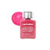 alternativestereo Lip Potion Aqua Glow, No. 7 Pink Soda, 9ml (0.3 Fl Oz)