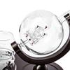 Zestaw Do Whisky Globus Z Grawerem Prezent Dla Taty Faceta 18-99 Urodziny