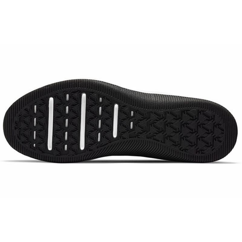 Nike Mc Trainer 'White Black' Sneakers CU3580-005