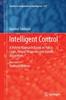 Кітап Intelligent Control : A Hybrid Approach Based On Fuzzy Logic, Neural Networks and Genetic Algorithms : 517