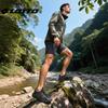 LOTTO Men's Outdoor Trail Running Shoes
