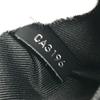 Louis Vuitton M40565 MonogramEclipse Messenger-Explorer PM Shoulder Bag