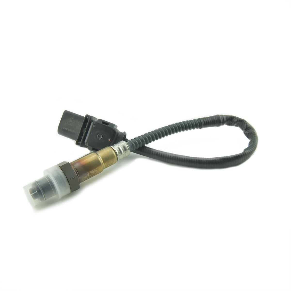 

Portable Small Air-Fuel Ratio Analyzer for Carburetor Adjustment, Essential Tool for UAV Engine Tuning, Precise Air-Fuel Ratio