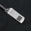 Multi-function Blade Pastry Shovel Cake Cutter Pie Server Baking Tool Pizza Spatula