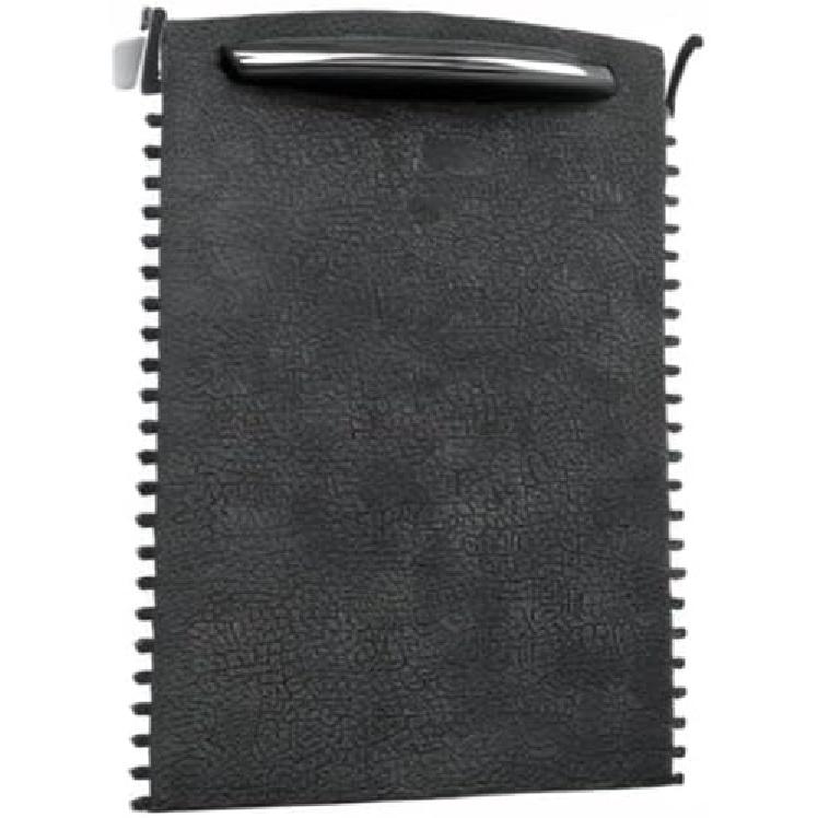 Jaronx für Mercedes Benz C-Klasse W203 Mittelkonsolen-Rollladenabdeckung, Becherhalter-Rollo-Reißverschluss, Mittelkonsolen-Schieberabdeckungen für Mercedes Benz