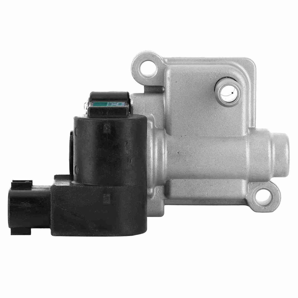 Leerlaufregelventil 16022P8AA01 Ersatz Passend für Honda CRV OdysseyPilotAccord