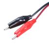 Boost  Converters Cable USB Step Up / Down Power Supply 5V to 1.2-24V Adjust Output