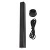 RGB Light Bar Music Sync Sound Activated Rhythm Light APP Control Ambient Lamp for Gaming Live