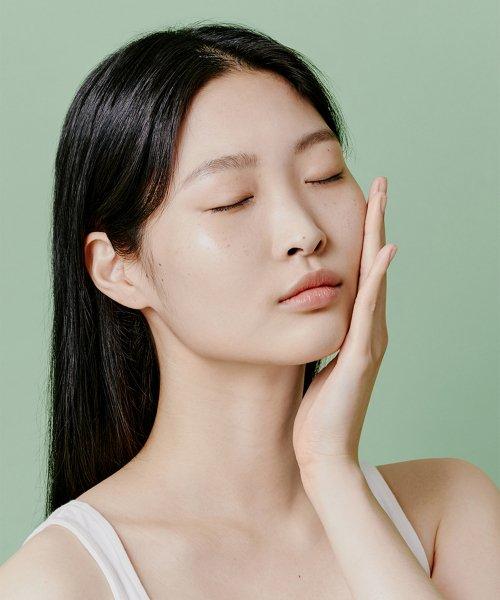 COSRX Pure Fit Cica Calming True Sheet Mask 3ea