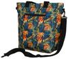 Bag R-TZ15605-9921 S14