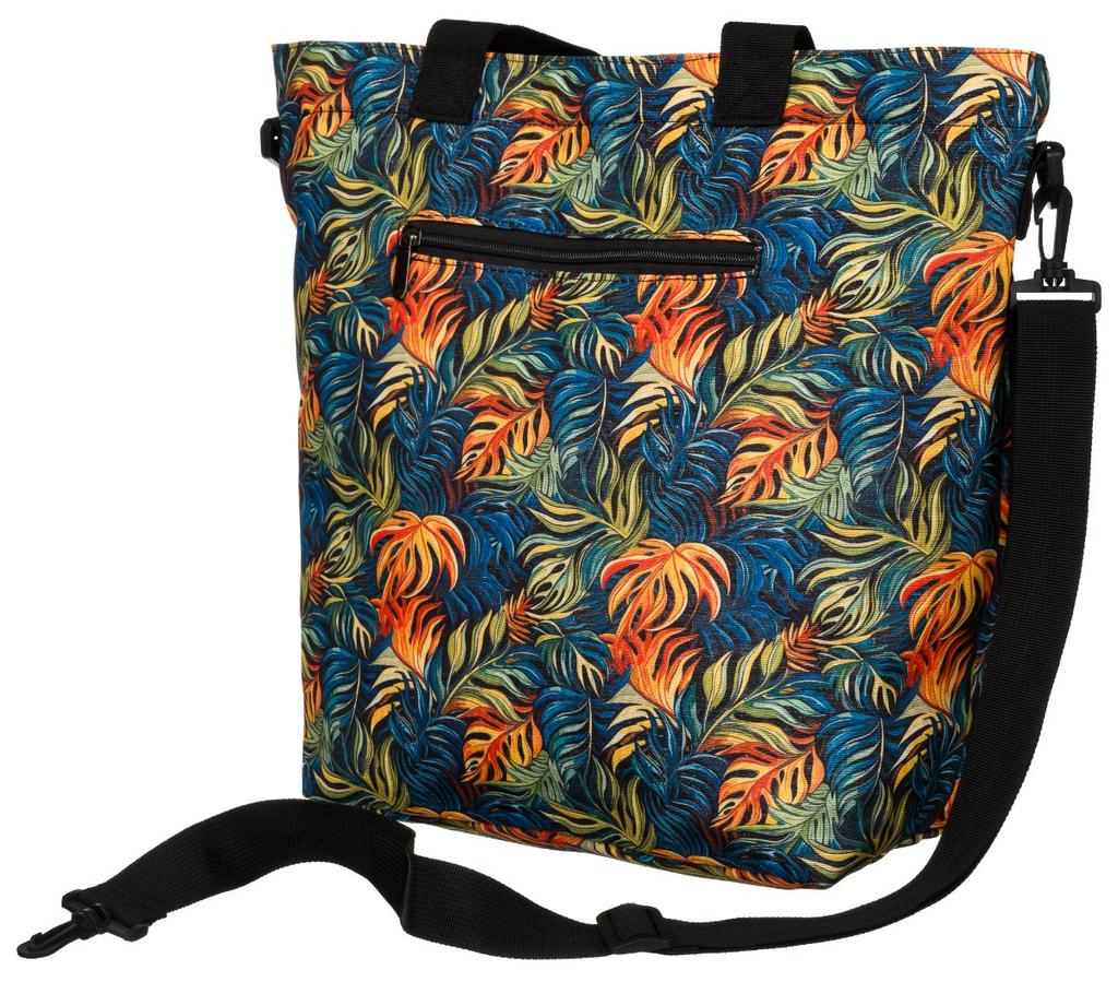 Bag R-TZ15605-9921 S14