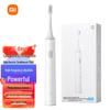 Periuță de dinți electrică sonică Xiaomi Mijia T300