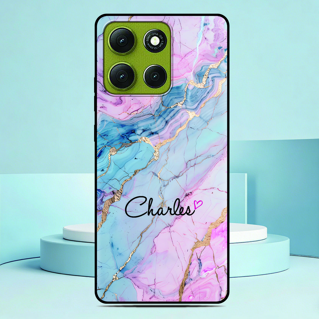 Customized Name Phone Case For Motorola Moto G77 G17 G67 G57 G56 G15 G86 G54 Power 5G G24 G04 G05 G06 G84 G85 G55 E15 E14 Cover