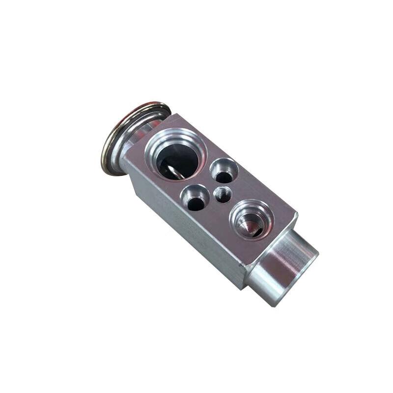 Qing an Air Conditioner Expansion Valve 8106Z45-010