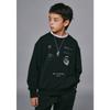 Warme Kleidung – Hoodies & Sweatshirts