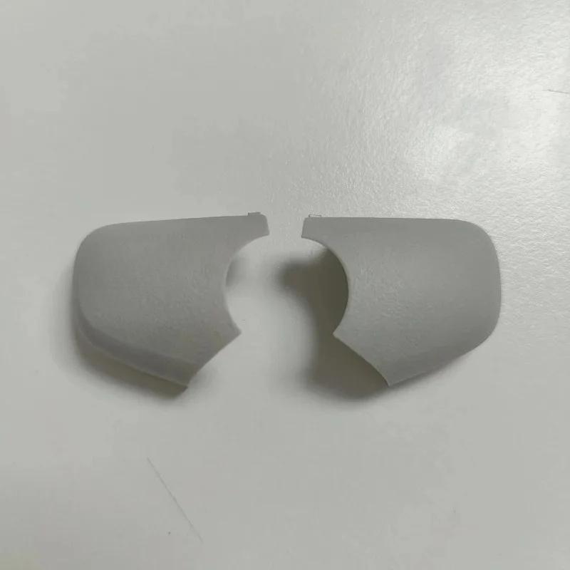 For DJI Mavic Mini 4 Pro Repair Parts Replacement Body Shell Left Right Side Cover