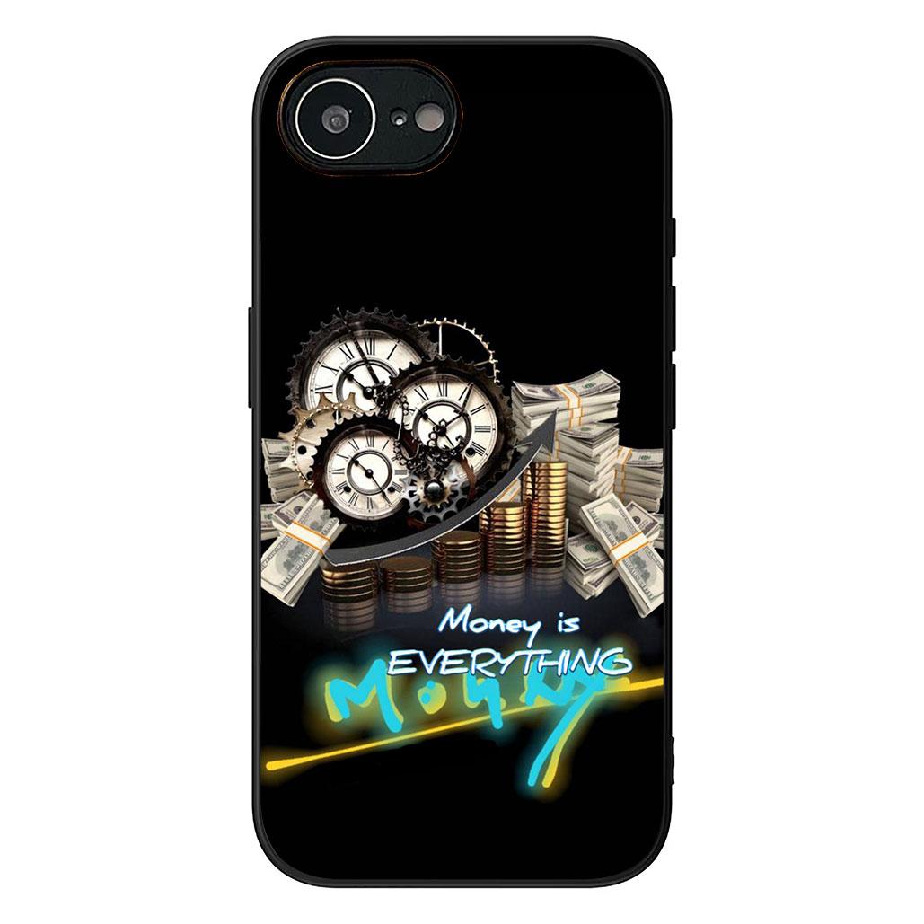 

Money Dollars Narcos PABLO ESCOBAR Cover for Motorola Moto E13 E20 E32 E22 E14 E15 G32 G60 G72 G7 G8 G82 G9 Plus Power Case Motorola Moto E22