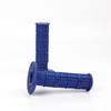 Off-Road Motorcycle Accessories Soft Silicone Handlebar Grip Cover