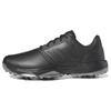 Bounce 3.0 Golf 'Black' HQ1216