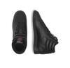 Кроссовки Reebok EO-F/S HI