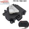 79170-TB0-H41 Motor klapky topení pro Honda Accord/Crosstour/Spirior