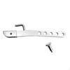 Bassoon Balance Bar Hand Tool Adjustable Practical Accessories Replacement Instrument Repairer