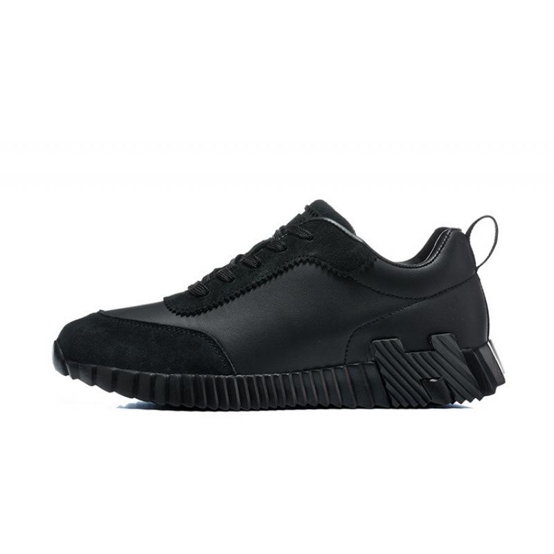 Casual Breathable Sports Outdoor Men's Shoes Mesh Sneakers Shoes