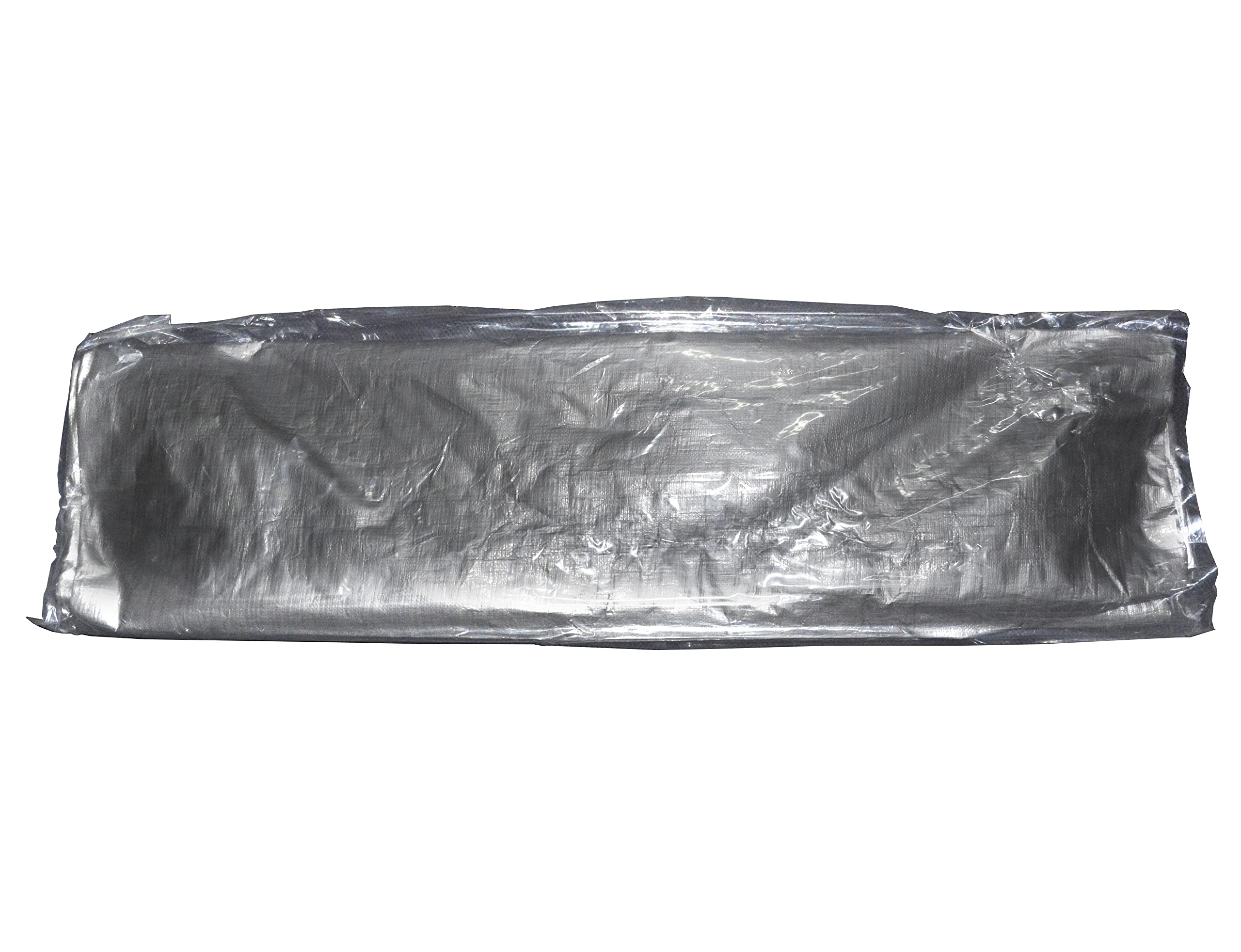 

Sharellon Cycle Port Replacement Cover for 3 Replacement Cover Bikes, Weather-Resistant, UV-Resistant, 157x165x222cm, Water-Resistant, Zippered,