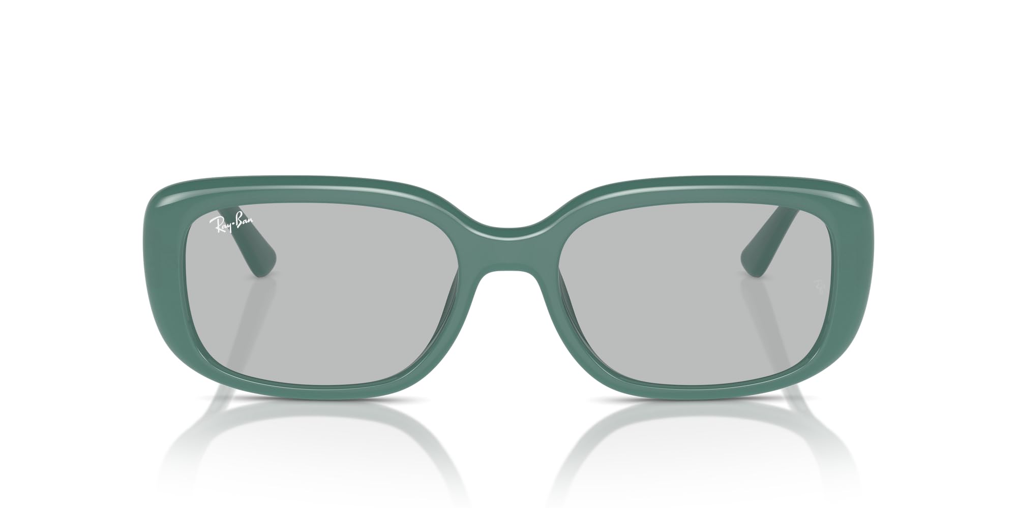 

Sunglasses RB4421D 56 676287 Asian Fit [Ray-Ban]