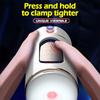 Automatic Male Mastubator Cup Pocket Pussy Sex Machine Realistic Vagina Sexy Voice Vibrator Penis Stimulator Sex Toy For Men