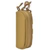 Portable Outdoor Leisure Case Sunglasses Cover Shock   Glasses Storage Bag