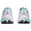Li Ning Yue Ying 4 Μαλακή Αναπήδηση Πρόσφυση Σταθερότητα Απορρόφηση Κραδασμών Αντιολισθητικά Ανθεκτικά στην Φθορά Αναπνεύσιμα Υποστήριξη Επαναφορά Χαμηλού Προφίλ Παπούτσια Τρεξίματος ARHU021-1