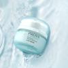PROYA Aqua Power Hydrating Cream