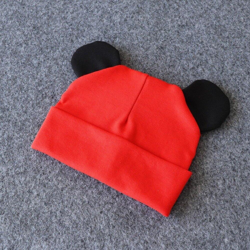 Brand New automne/printemps doux liée Chapeau Coton Chaud Oreille couverture pour garçon/bébé/baby Brand New automne/printemps doux liée Chapeau Coton Chaud Oreille couverture pour garçon/bébé/baby