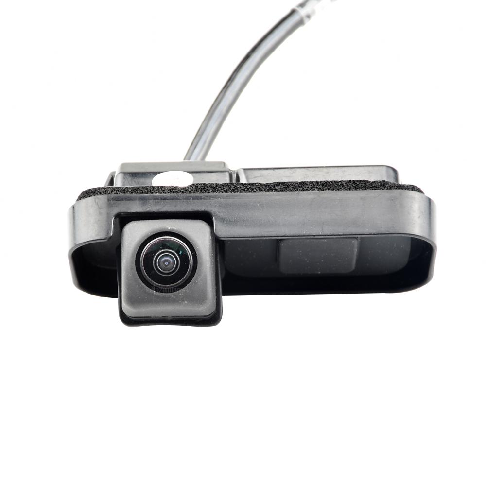 For Acura ILX Sedan 2016-2017 39530-TX6-A11 Rear View Wide Parking Camera 39530TX6A11