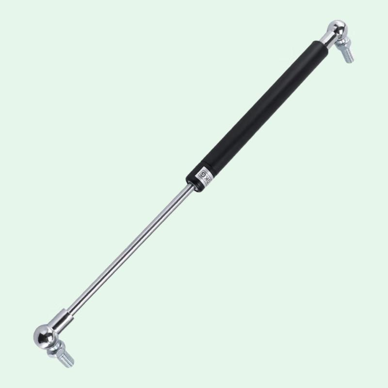 Engine Hood Gas Strut for Jinlun Tractors