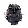 IGNITION DISTRIBUTOR 22100-78C00 22100-2N300 For NISSAN Almera